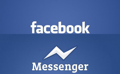 Facebook aggiorna le sue applicazioni per Android compreso il Messenger, eccovi tutte le novità