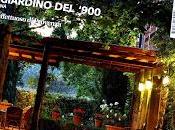 Oops blog GiardinAntico