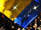 ROMANIA ELEZIONI/2: Corruzione, povertà politici candidabili. problemi Paese