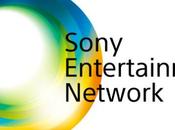Sony, store digitale consultabile browser