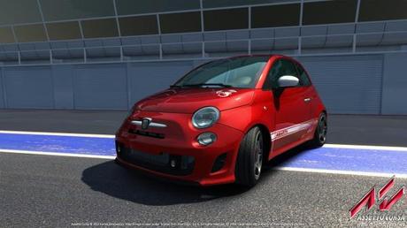 abarth-(28)