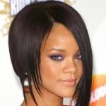 Rihanna produttrice di un reality tra moda, gossip e Chris Brown