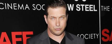 Stephen Baldwin