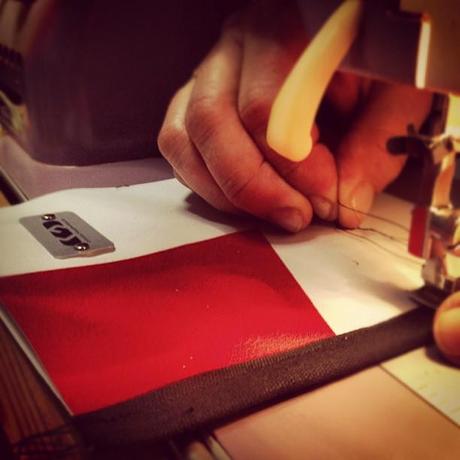 Designtrasparente.com : Il nuovo Shop Online