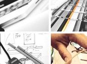 Designtrasparente.com nuovo Shop Online