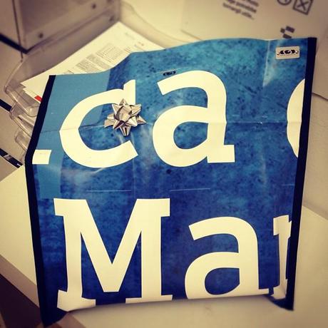 Designtrasparente.com : Il nuovo Shop Online