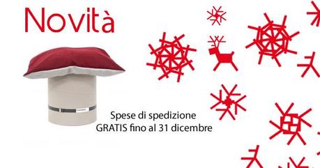 Designtrasparente.com : Il nuovo Shop Online