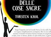 libro segreto delle cose sacre" Torsten Krol (ISBN)