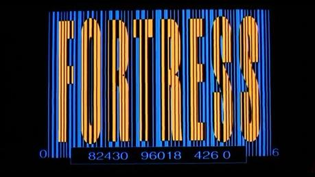 2013: La Fortezza – Interpretazione e simbolismo occulto