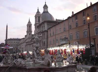 natale umbria 2012