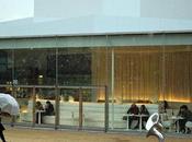 foto venerdì: Kanazawa