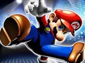 Ralph Spaccatutto anche mitico Mario Bros