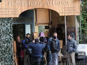 FESTIVAL dell' ARTIGIANATO edizione: FERDINANO PARLATO