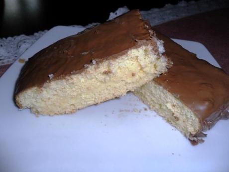 fiesta-ricetta