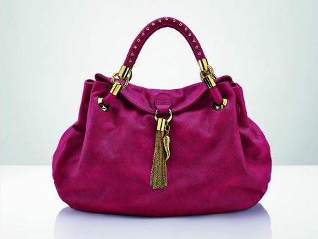 Liu Jo Sophia Bag