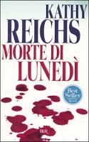 LIBRI ANCORA DA LEGGERE… “Ostinarsi a comprare più libri di quanti se ne possano umanamente leggere” #8