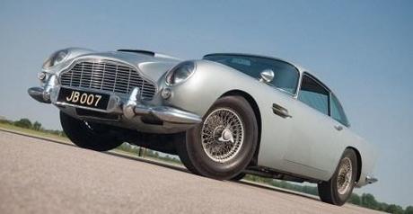 aston-martin-db5-james-bond