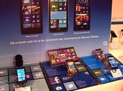 Continua l’odissea Ativ potrebbe arrivare entro fine dell’anno