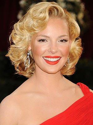 katherine-heigl-image