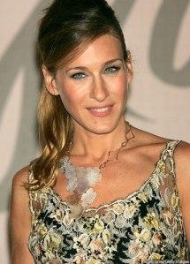 sarah-jessica-parker-20060912-160238