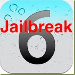 softra1n jailbreak ios61 thumb Punto della situazione sul Jailbreak Untethered per iPhone 5 e iOS 6