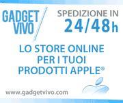 180x150 Apple intende brevettare la ricarica wireless
