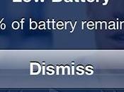 Apple intende brevettare ricarica wireless