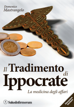 tradimento ippocrate