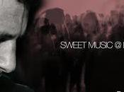 Stasera sweet music
