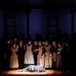 Scala, per il Lohengrin di Wagner cast irripetibile 02