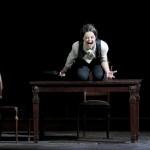 Scala, per il Lohengrin di Wagner cast irripetibile 08