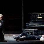 Scala, per il Lohengrin di Wagner cast irripetibile 05