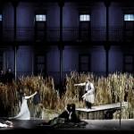 Scala, per il Lohengrin di Wagner cast irripetibile 07