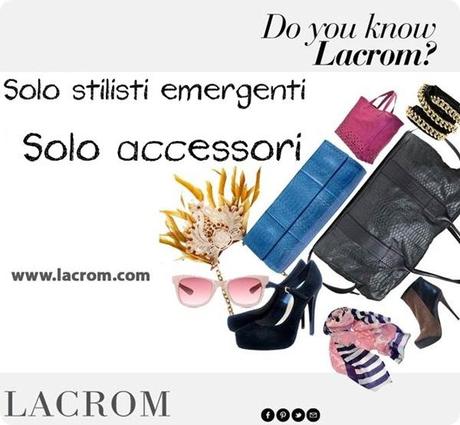 thecoloursofmycloset_lacrom