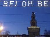 Milano Sant’Ambrogio Mercatino Bej”