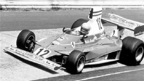 Ferrari_312T_1975 (3)