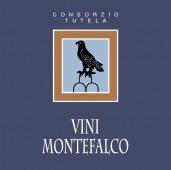 consorzio vini montefalco