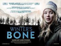 UN GELIDO INVERNO (WINTER'S BONE)