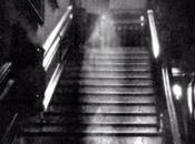 Mariano Comense: arrivano Ghost Hunter. magazzino infestato fantasmi?