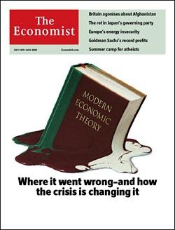 cover_economist