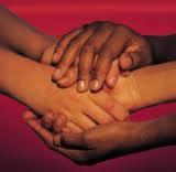 Disabilità gravi, l'assegno di cura passa da 23 a 34 euro