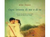 Recensione: Ogni Istante