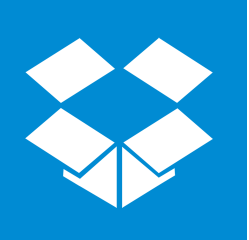 Dropbox in arrivo su Windows 8 e presto su Windows Phone Dropbox in arrivo su Windows 8 e presto su Windows Phone