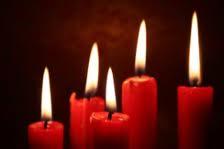 L’Ananas portacandele Il centrotavola originale per il pranzo di Natale