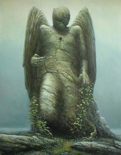 Tomasz Alen Kopera