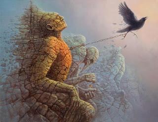 Tomasz Alen Kopera