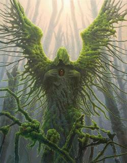 Tomasz Alen Kopera