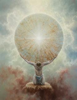 Tomasz Alen Kopera