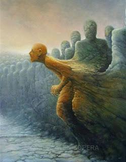 Tomasz Alen Kopera