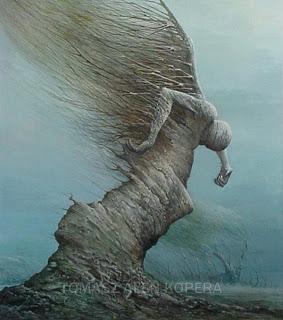 Tomasz Alen Kopera